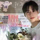 @Leedongminn97