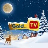 Golduz Tv