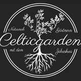 Katja´s Celticgarden🌿