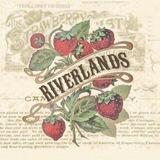 𝕽iverlands: Promo