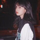盘口直营（账密pc）
