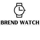 Brend watch