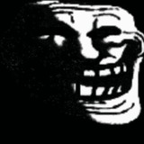 Trollge