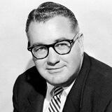 Robert Aldrich | رابرت آلدریچ