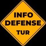 InfoDefenseTURKIYE