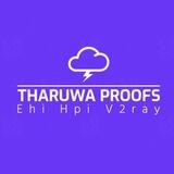 Paid Speed Proof (EHI/HPI/V2ray)