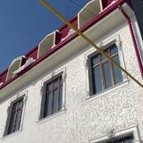 Moti textile fabrikasi