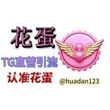 🔥花蛋TG直营引流/国外飞机号/僵尸粉/会员代开/强拉