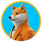 BABY SHIKOKU CEO | GLOBAL
