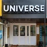 Universe