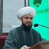 د.بسَّام الشّيخ
