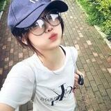 欣工作频道