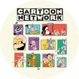 Cartoon Network / 卡通网络
