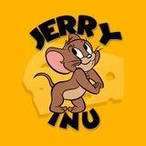 JERRY INU