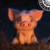 PiggyWaffen