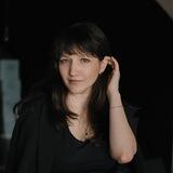 Lora Keily