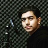 عارف || aref official