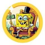 BOB DOLLAR