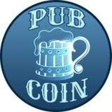 Pub Coin 🍻🍺🍻🍺 Private Sale open!