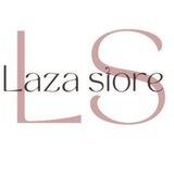 🤍Laza_Store🤍