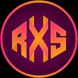 Rexas Finance