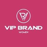 VIP BRAND WOMEN MANZIL