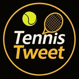 Tennis Tweet | تنیس توییت