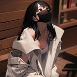 司机会所