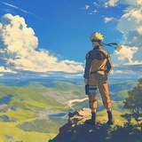 Naruto Boruto English dubbed
