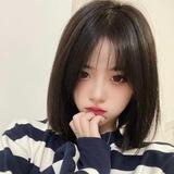 伊伊家短髮妹專區❤️