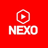 NEXO | Инвестиции в YouTube