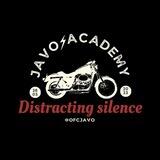 BIG HIRING || OFC JAVO ACADEMY