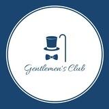 Gentlemen's Club