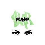 skrpump