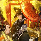 小亓的猫爬架