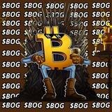 $BOG Portal