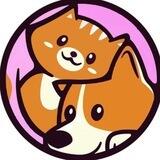 Catdog COMMUNITY