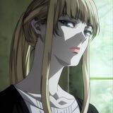 Phanora