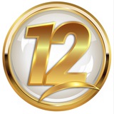 پۆلی12