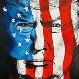 The Free Vs Arrest TRUMP - What side are you on?