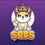 Queen of Shiba $QOS ( Portal )