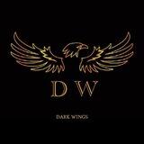 DW CHAT