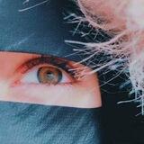 قمري الشهيد🥀💔