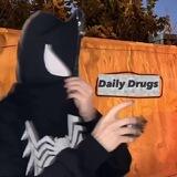 Daily Drugs