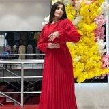 👗МUNISAM👒TURKIYA👜DUBAY👠BREND