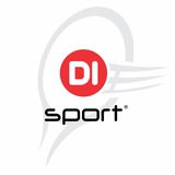 DI sport TENNIS