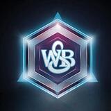 WSB_⺧逼社群