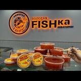 Золотая FISHka Акватории Краснодар 🔴СЁМГА🔴 ФОРЕЛЬ 🔴ИКРА🔴