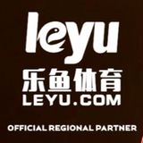 乐鱼体育官方总部直招