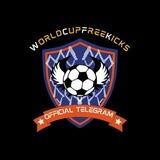 WCFKPortal